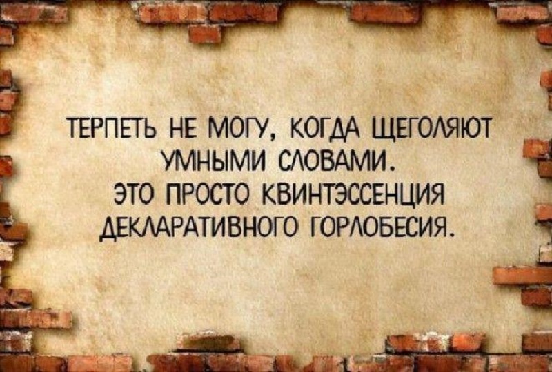 Квинтэссенция это. Высказывания об истории. Цитаты про историю. Исторические цитаты. Афоризмы про историю.