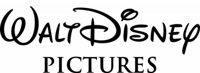Walt Disney Pictures.