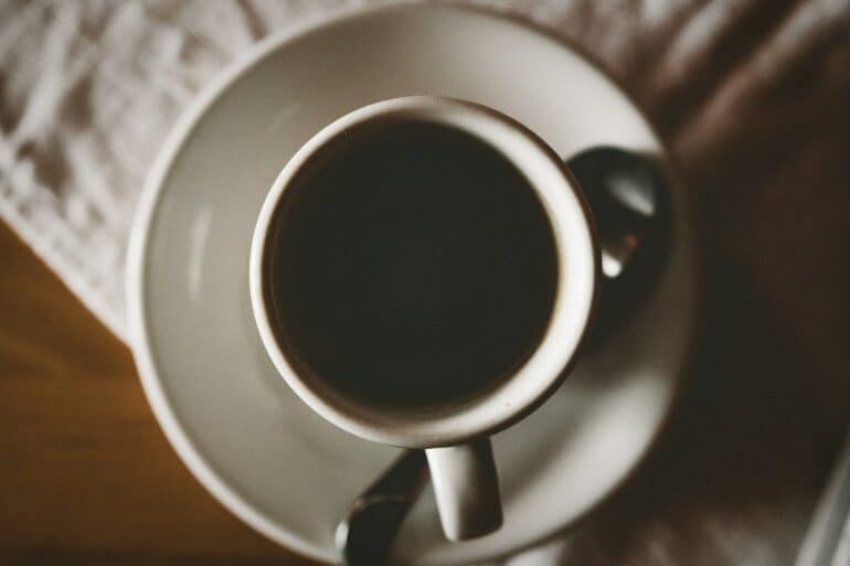is-black-coffee-good-for-you-e1678777887557.jpg